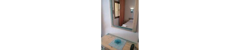Hotel L'Oleandro 维拉西米乌斯 外观 照片